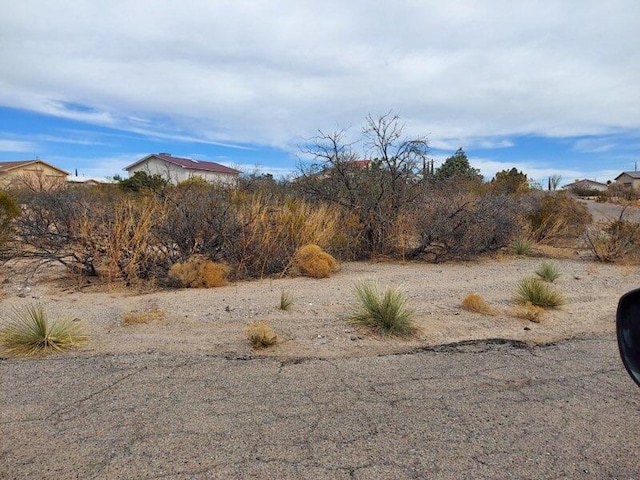 VL Rio Grande Cir, Elephant Butte, NM 87935 - photo 1
