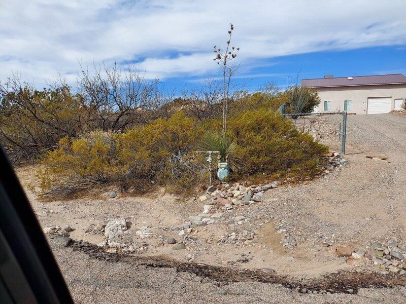 VL Rio Grande Cir, Elephant Butte, NM 87935 - photo 2
