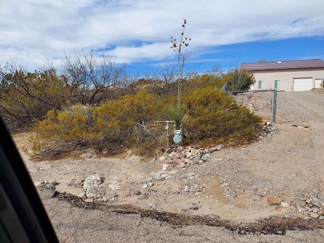 VL Rio Grande Cir, Elephant Butte, NM 87935 - photo 2