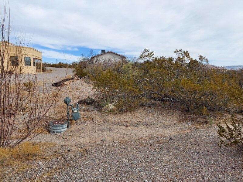 VL Rio Grande Cir, Elephant Butte, NM 87935 - photo 3