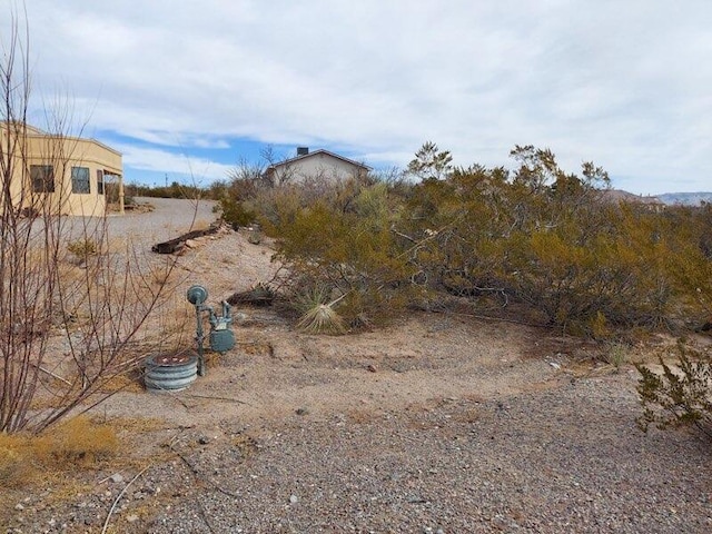 VL Rio Grande Cir, Elephant Butte, NM 87935 - photo 3