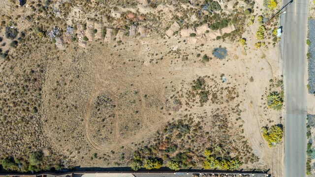 Ranchitos Ave NE, Albuquerque, NM 87122
