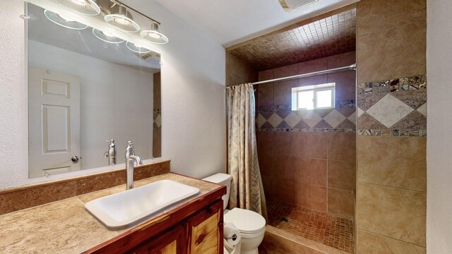 1022 Evergreen Rd, Santa Rosa, NM 88435 - photo 25