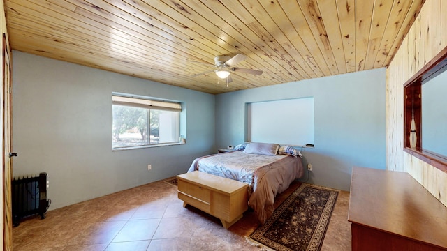 1022 Evergreen Rd, Santa Rosa, NM 88435 - photo 28