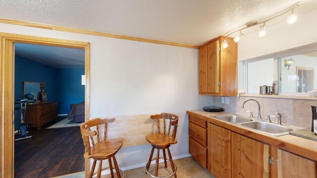1022 Evergreen Rd, Santa Rosa, NM 88435 - photo 49