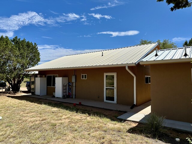 1022 Evergreen Rd, Santa Rosa, NM 88435 - photo 68