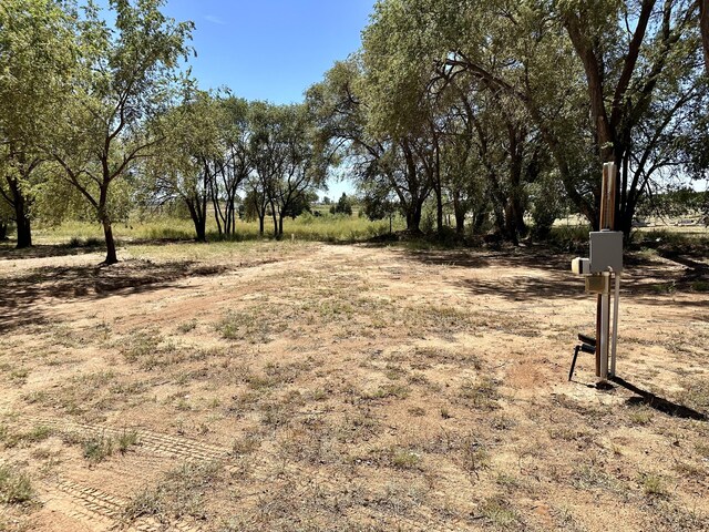 1022 Evergreen Rd, Santa Rosa, NM 88435 - photo 84