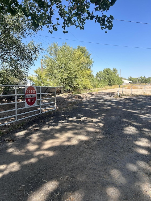 835 Armijo Rd SW, Albuquerque, NM 87105 - photo 5