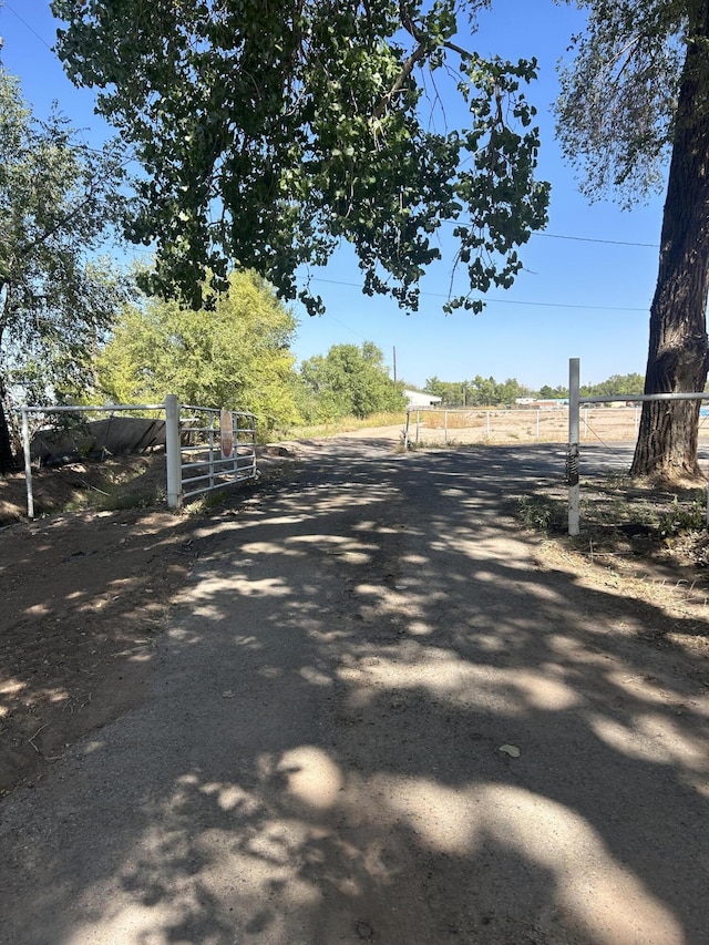 835 Armijo Rd SW, Albuquerque, NM 87105 - photo 6