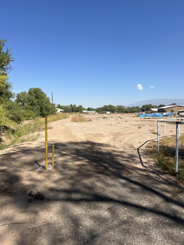 835 Armijo Rd SW, Albuquerque, NM 87105 - photo 7