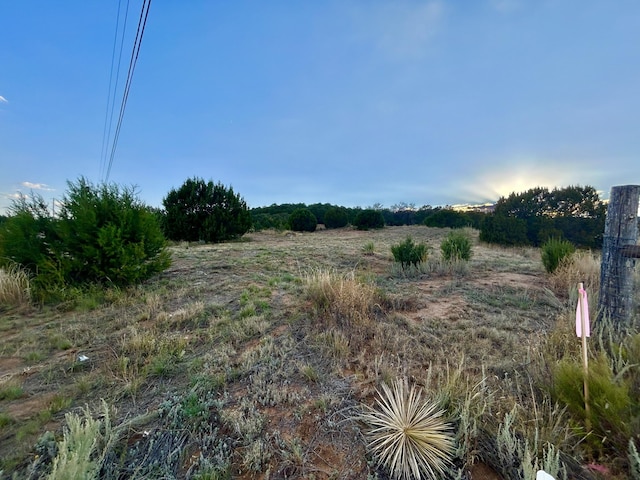 56 Thomas Rd, Edgewood, NM 87015 - photo 2