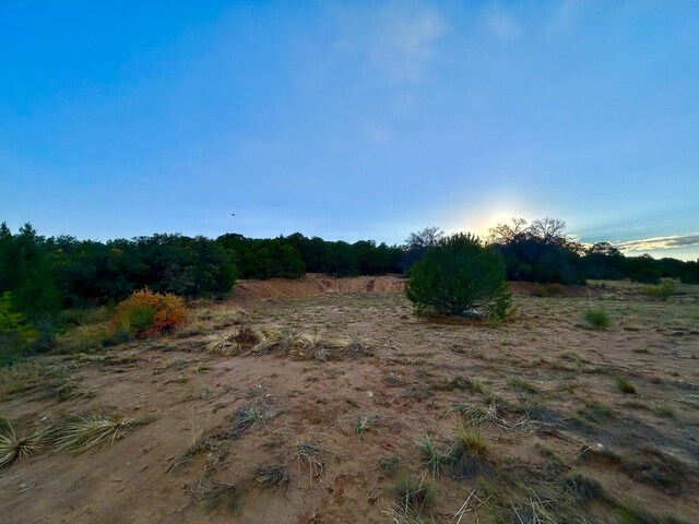 56 Thomas Rd, Edgewood, NM 87015 - photo 3