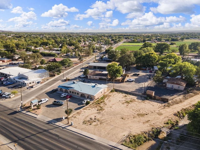 509 Main St SW, Los Lunas NM, 87031 land for sale