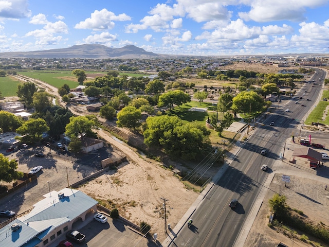 Listing photo 3 for 509 Main St SW, Los Lunas NM 87031