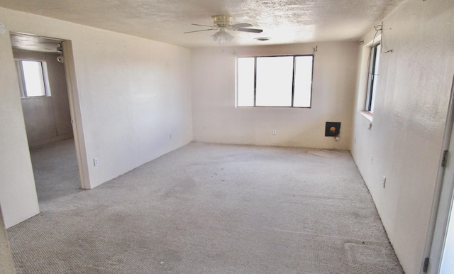 38 County Rd B40A, Ribera, NM 87560 - photo 8