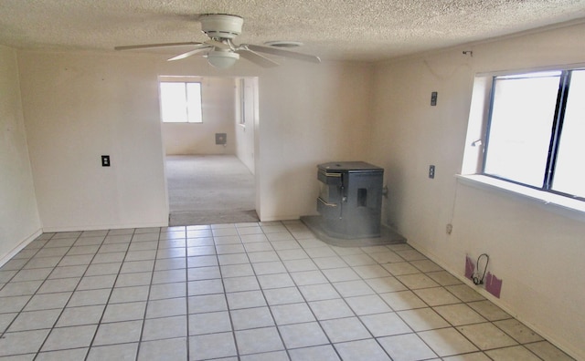38 County Rd B40A, Ribera, NM 87560 - photo 6