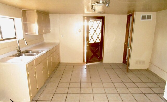 38 County Rd B40A, Ribera, NM 87560 - photo 4