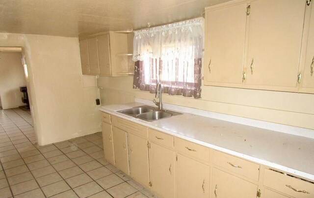 38 County Rd B40A, Ribera, NM 87560 - photo 3