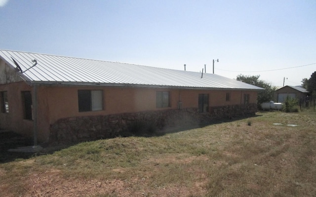 38 County Rd B40A, Ribera, NM 87560 - photo 24