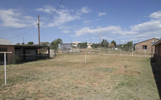 38 County Rd B40A, Ribera, NM 87560 - photo 18