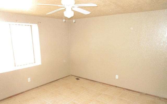 38 County Rd B40A, Ribera, NM 87560 - photo 15