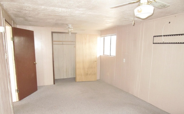 38 County Rd B40A, Ribera, NM 87560 - photo 10