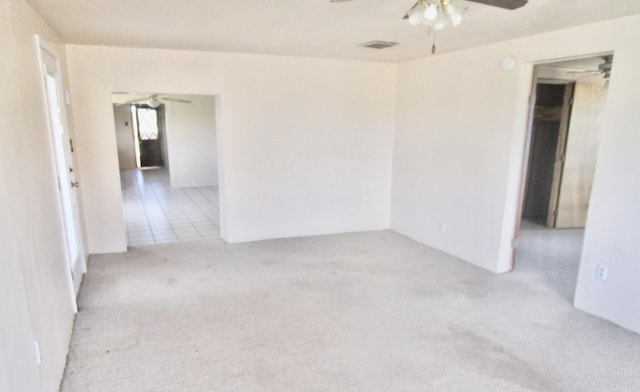 38 County Rd B40A, Ribera, NM 87560 - photo 9