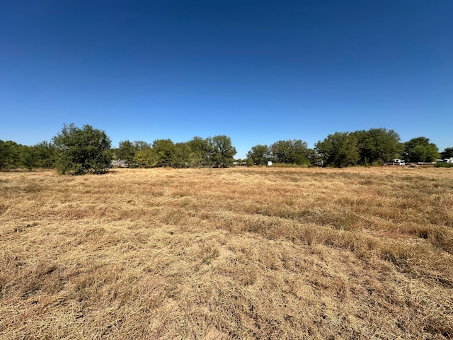 Listing photo 3 for A Ross Ln, Los Lunas NM 87031