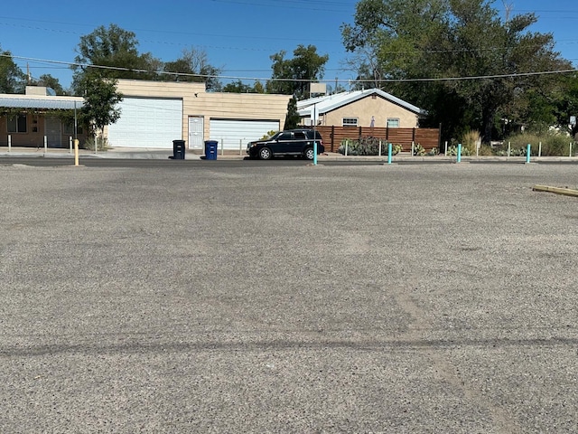 Listing photo 3 for 3911 Copper Ave NE, Albuquerque NM 87108