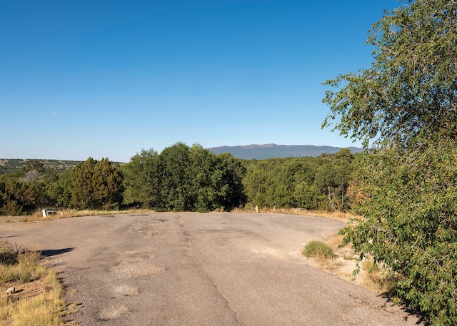 7 Sedillo Hill Pl, Tijeras NM, 87059 land for sale