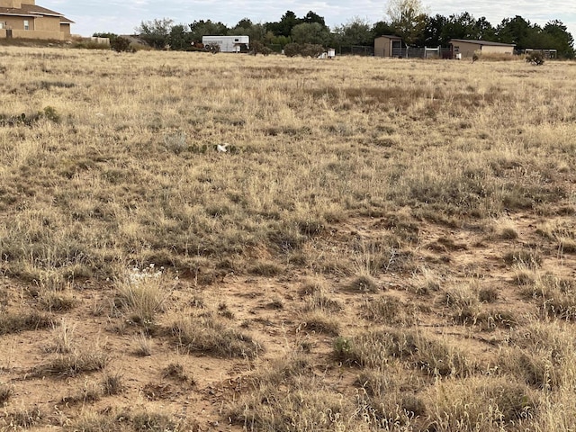 5 Mountain View Ln, Edgewood, NM 87015