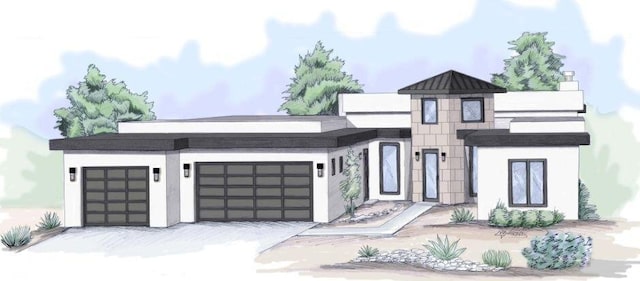 126 Los Ranchos Rd NW Lot 4, Albuquerque, NM 87107 - photo 1