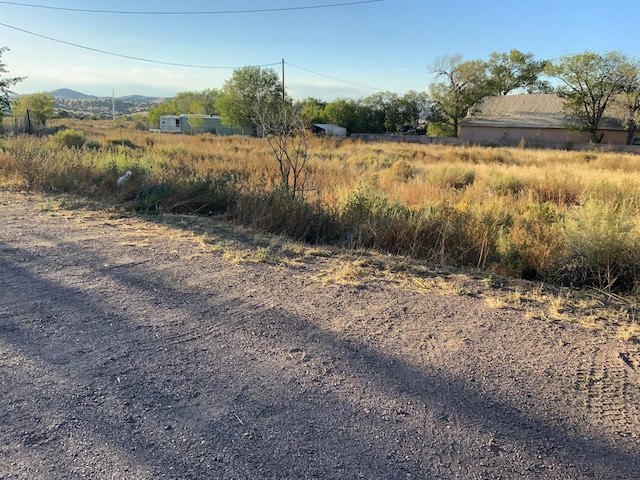 Listing photo 2 for LOT N Main St, Magdalena NM 87825