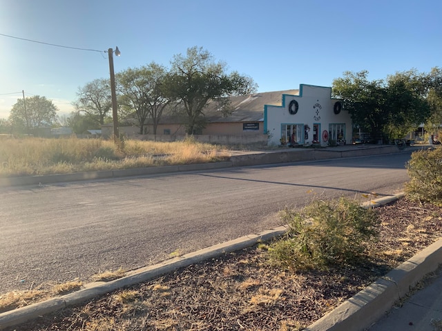 Listing photo 3 for LOT N Main St, Magdalena NM 87825