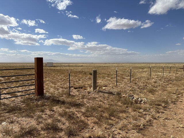 92 Obra Cir, Belen, NM 87002 - photo 10