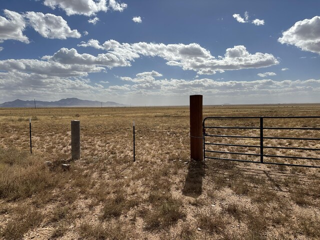 92 Obra Cir, Belen, NM 87002 - photo 8