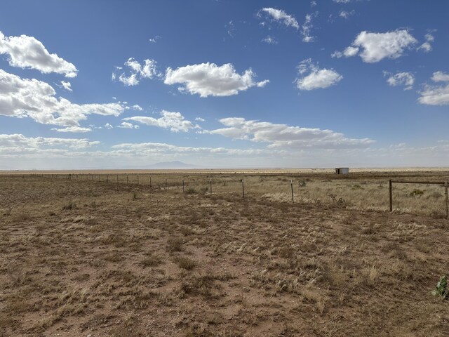 92 Obra Cir, Belen, NM 87002 - photo 7