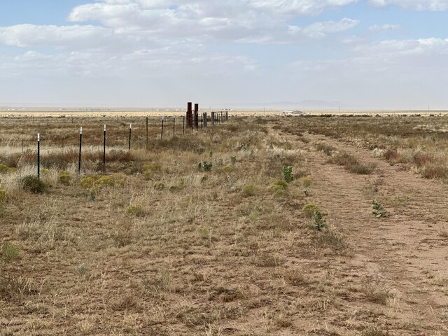92 Obra Cir, Belen, NM 87002 - photo 5