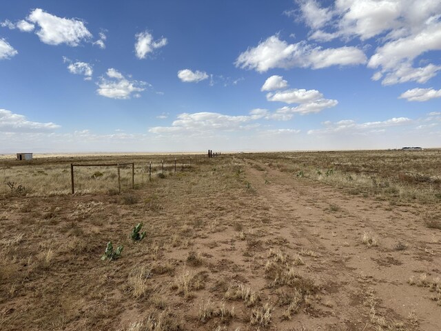 92 Obra Cir, Belen, NM 87002 - photo 4