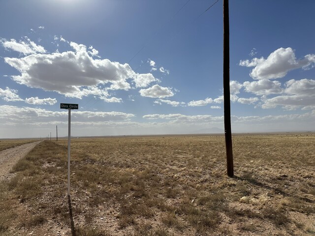 92 Obra Cir, Belen, NM 87002 - photo 3