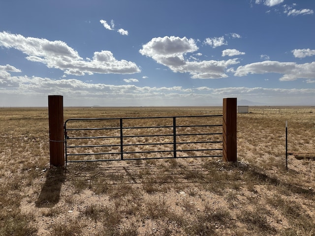 92 Obra Cir, Belen, NM 87002 - photo 1