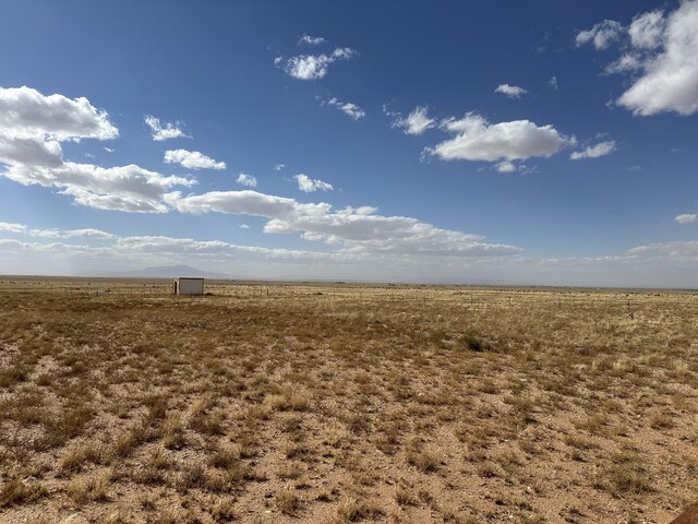 92 Obra Cir, Belen, NM 87002 - photo 17