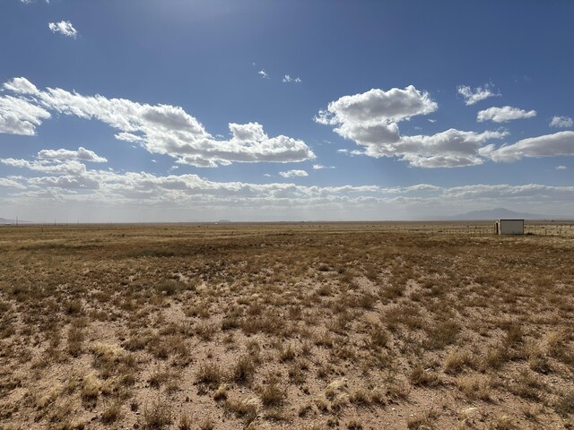 92 Obra Cir, Belen, NM 87002 - photo 16
