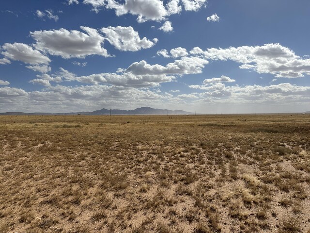 92 Obra Cir, Belen, NM 87002 - photo 15