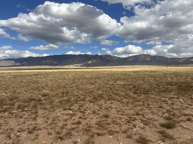 92 Obra Cir, Belen, NM 87002 - photo 13
