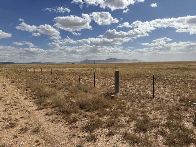 92 Obra Cir, Belen, NM 87002 - photo 11