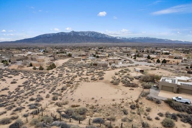 111 Kjersti, Corrales NM, 87048 land for sale