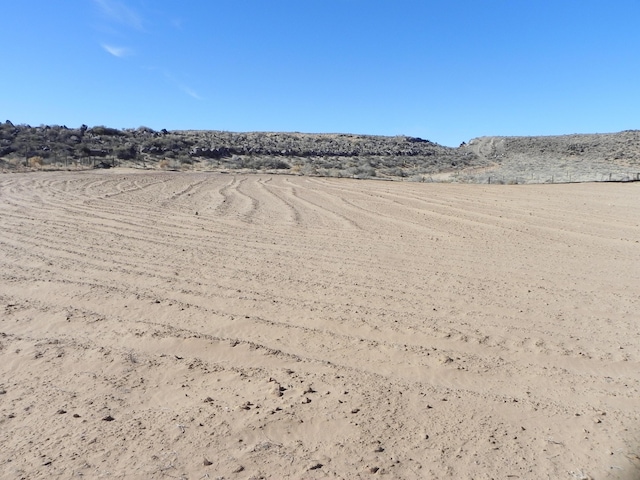 0 Santo Domingo St NW, Albuquerque, NM 87120