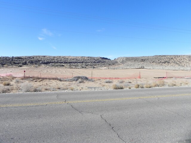 0 Santo Domingo St NW, Albuquerque, NM 87120