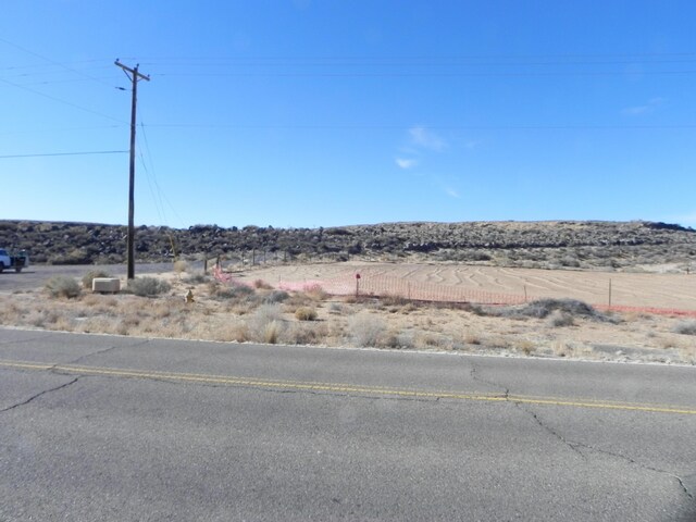 0 Santo Domingo St NW, Albuquerque, NM 87120